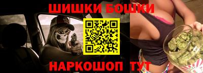 СК Донецк
