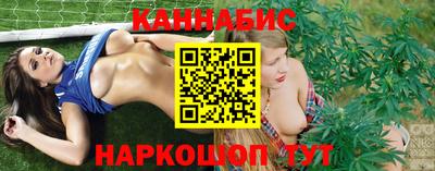 СК Донецк