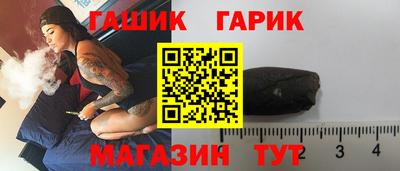 СК Донецк