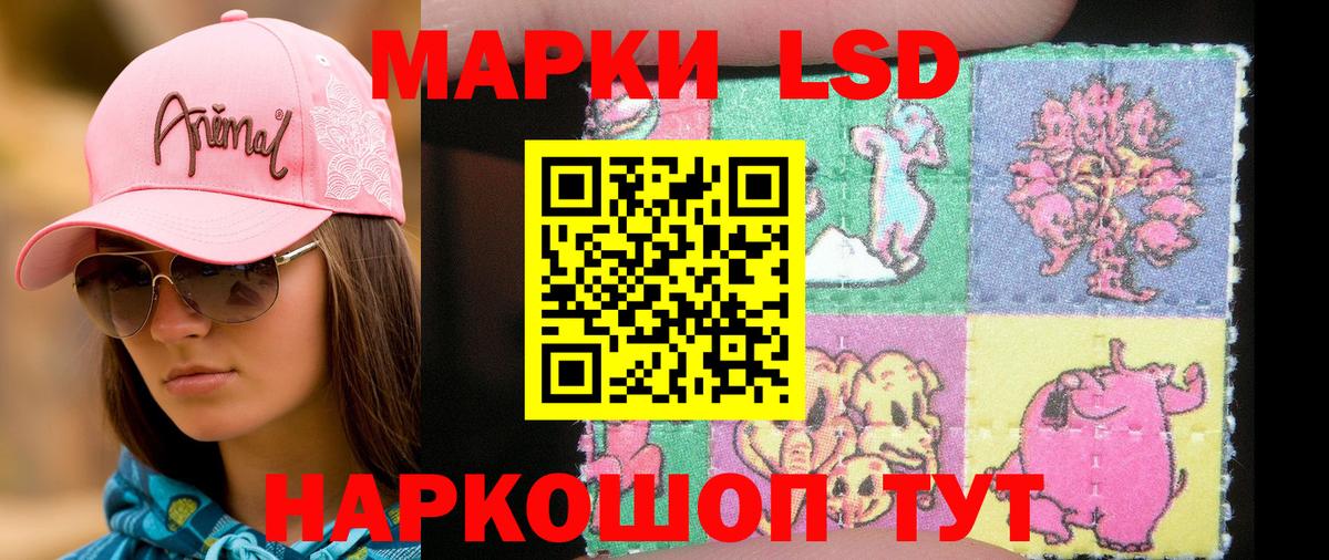 Марки N-bome 1500мкг  где купить наркоту  Ишим  Вход с VPN 
